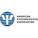 American Psychological Association logo