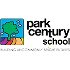Park Century School logo